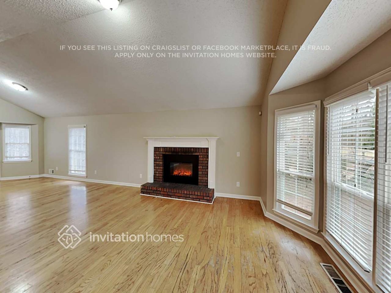 89 Rigby Way - Photo 6 of 22