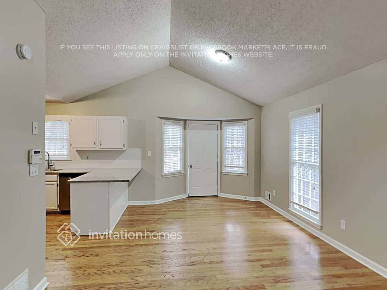 89 Rigby Way - Photo 7 of 22