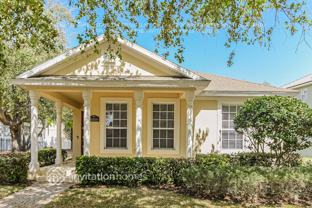 14669 Black Cherry Trl - Photo 1 of 1