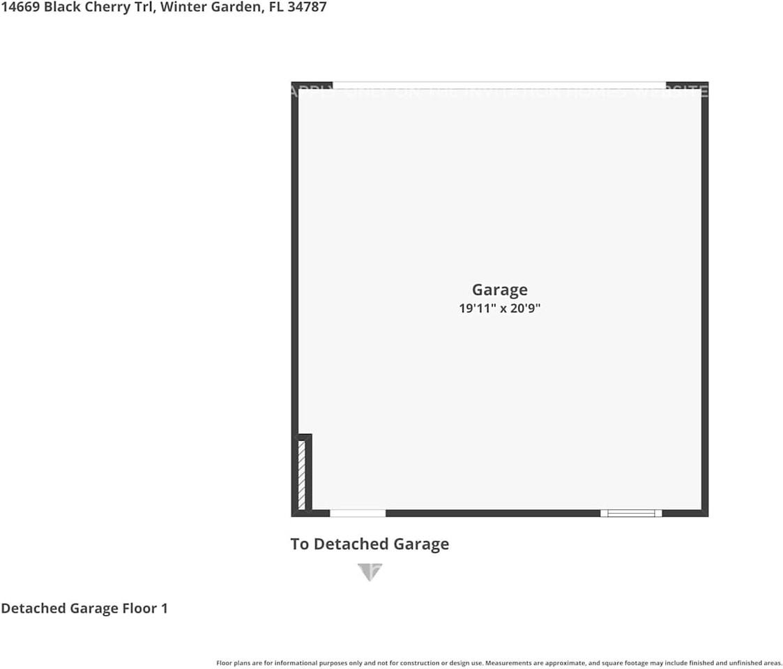 14669 Black Cherry Trl - Photo 2 of 19