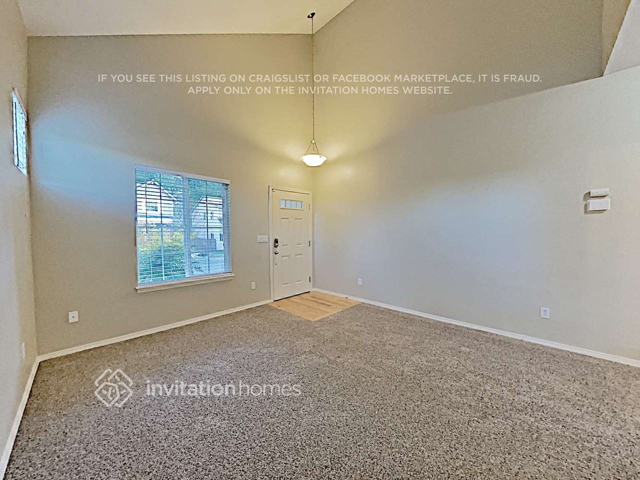 8013 87th Pl Ne - Photo 4 of 20