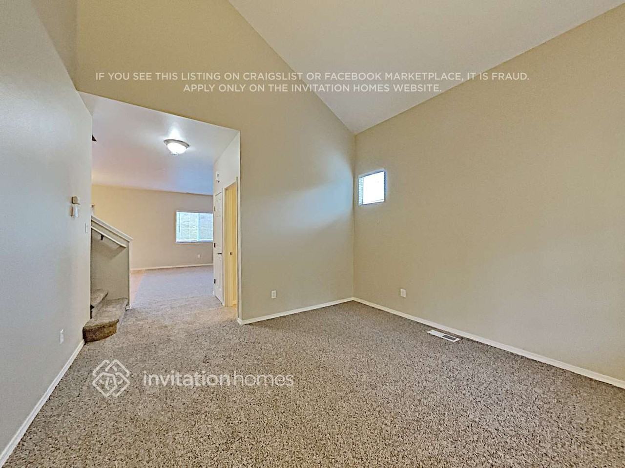 8013 87th Pl Ne - Photo 5 of 20