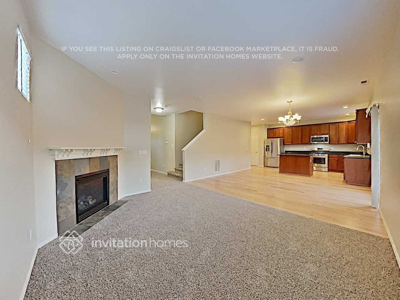 8013 87th Pl Ne - Photo 7 of 20