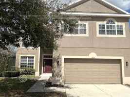 featured image of 12816 Hampton Hill Dr