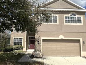 12816 Hampton Hill Dr - Photo 1 of 1