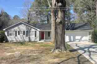 251 Mediterranean Ln - Photo 1 of 1