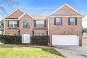 featured image of 3522 Umatilla Ln Sw