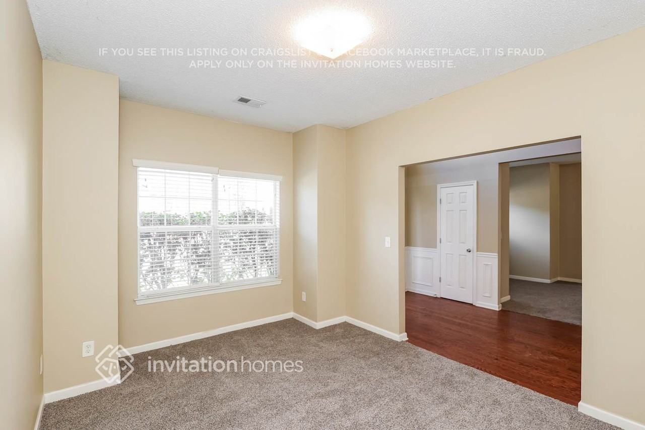 3522 Umatilla Ln Sw - Photo 4 of 18