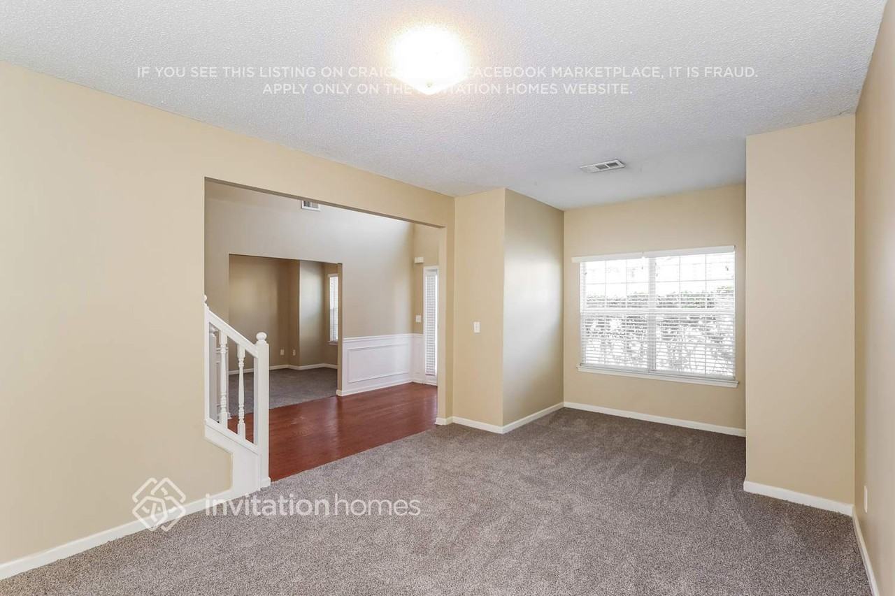 3522 Umatilla Ln Sw - Photo 5 of 18