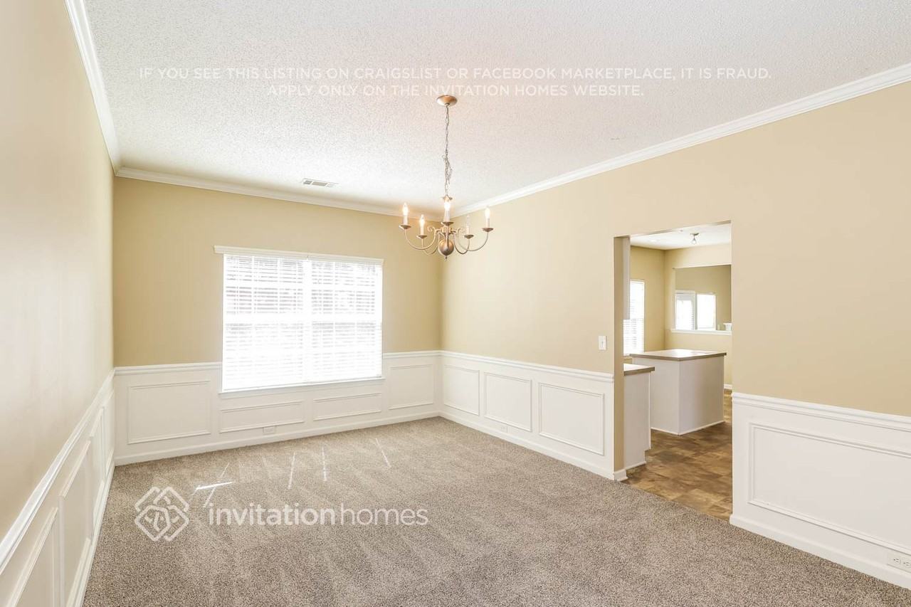 3522 Umatilla Ln Sw - Photo 6 of 18