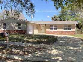 2240 Kansas St - Photo 1 of 1