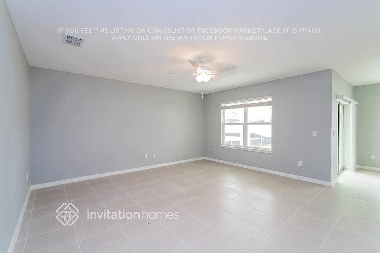 3591 Hornbeam Rd - Photo 3 of 19