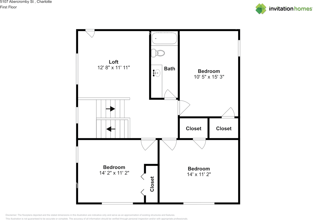 5107 Abercromby St - Photo 3 of 22