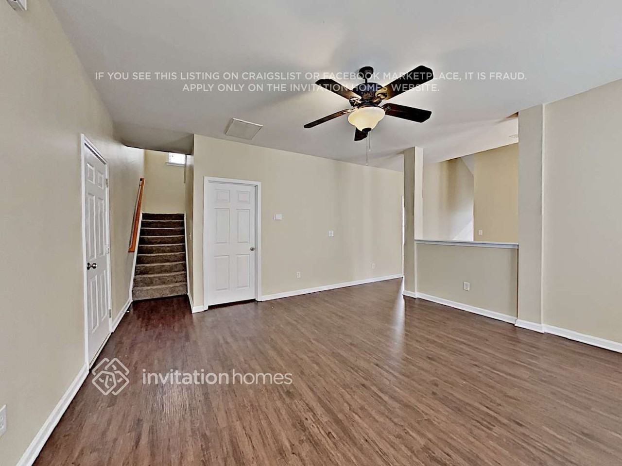 5107 Abercromby St - Photo 4 of 22