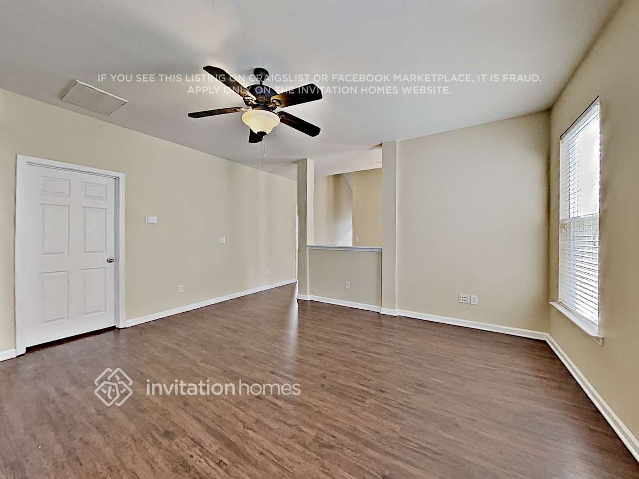 5107 Abercromby St - Photo 5 of 22