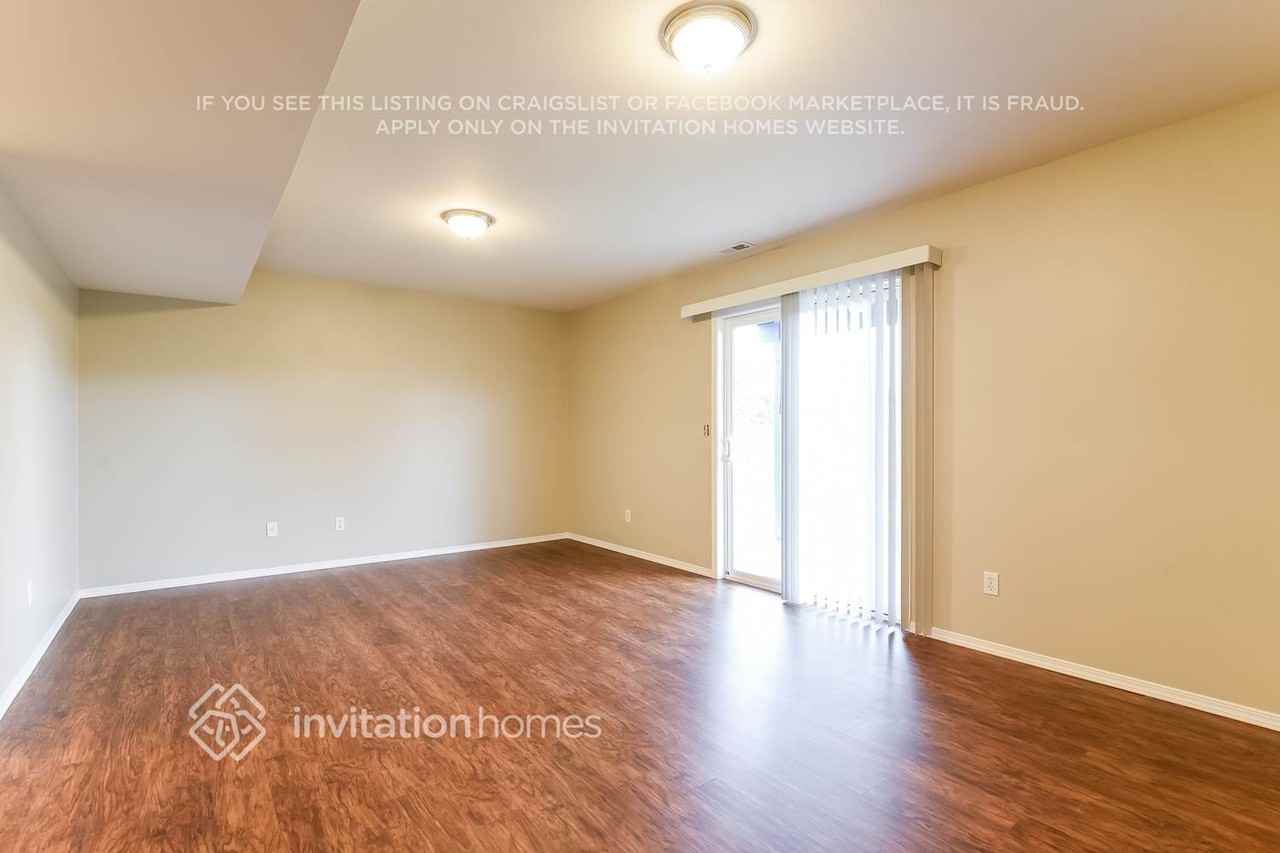 8108 202nd Street Ct E - Photo 4 of 18