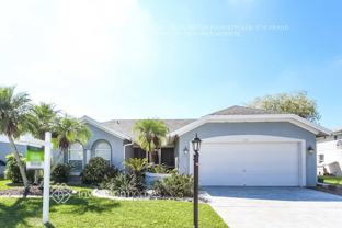 4416 11th Ave E - Photo 1 of 1