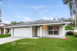 featured image of 11118 Hidden Breeze Dr