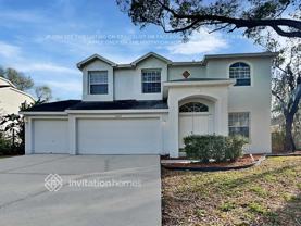 2007 Timberfall Ln - Photo 1 of 1