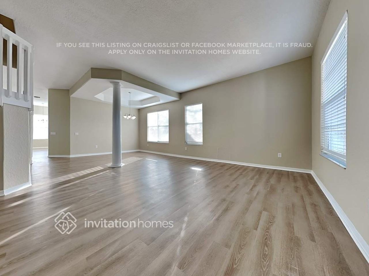 2007 Timberfall Ln - Photo 4 of 21