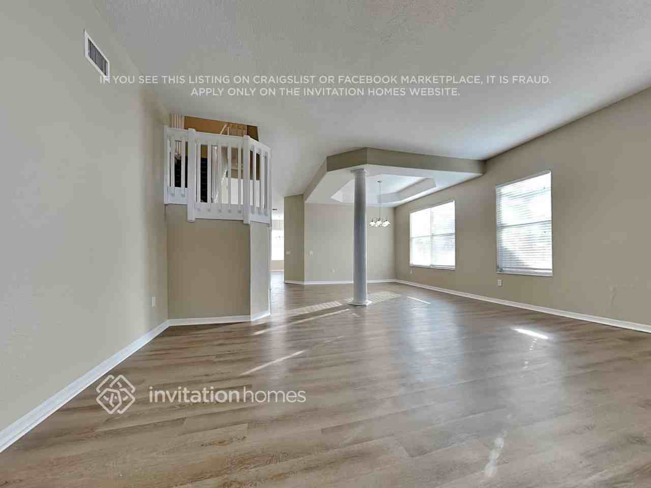 2007 Timberfall Ln - Photo 5 of 21