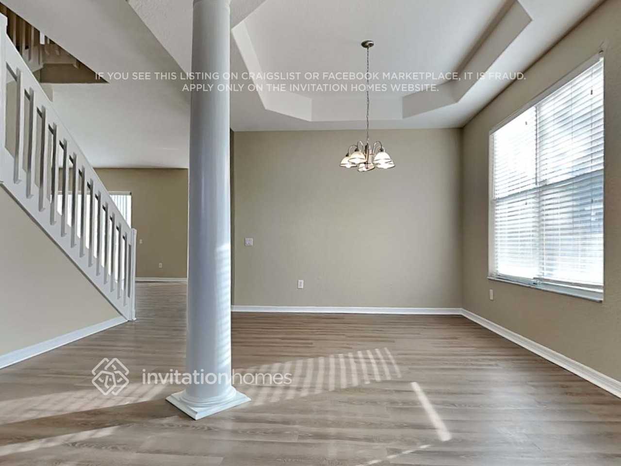 2007 Timberfall Ln - Photo 6 of 21