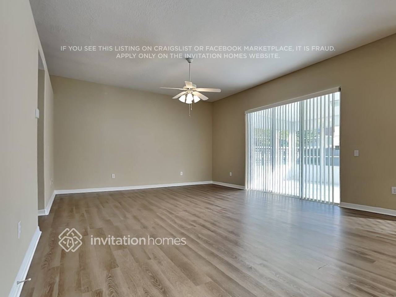 2007 Timberfall Ln - Photo 7 of 21