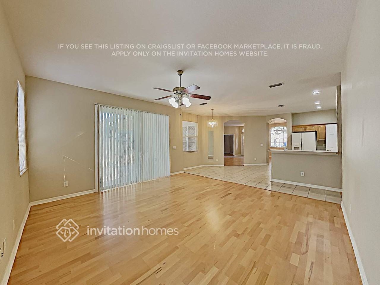 7214 Colonial Lake Dr - Photo 6 of 22