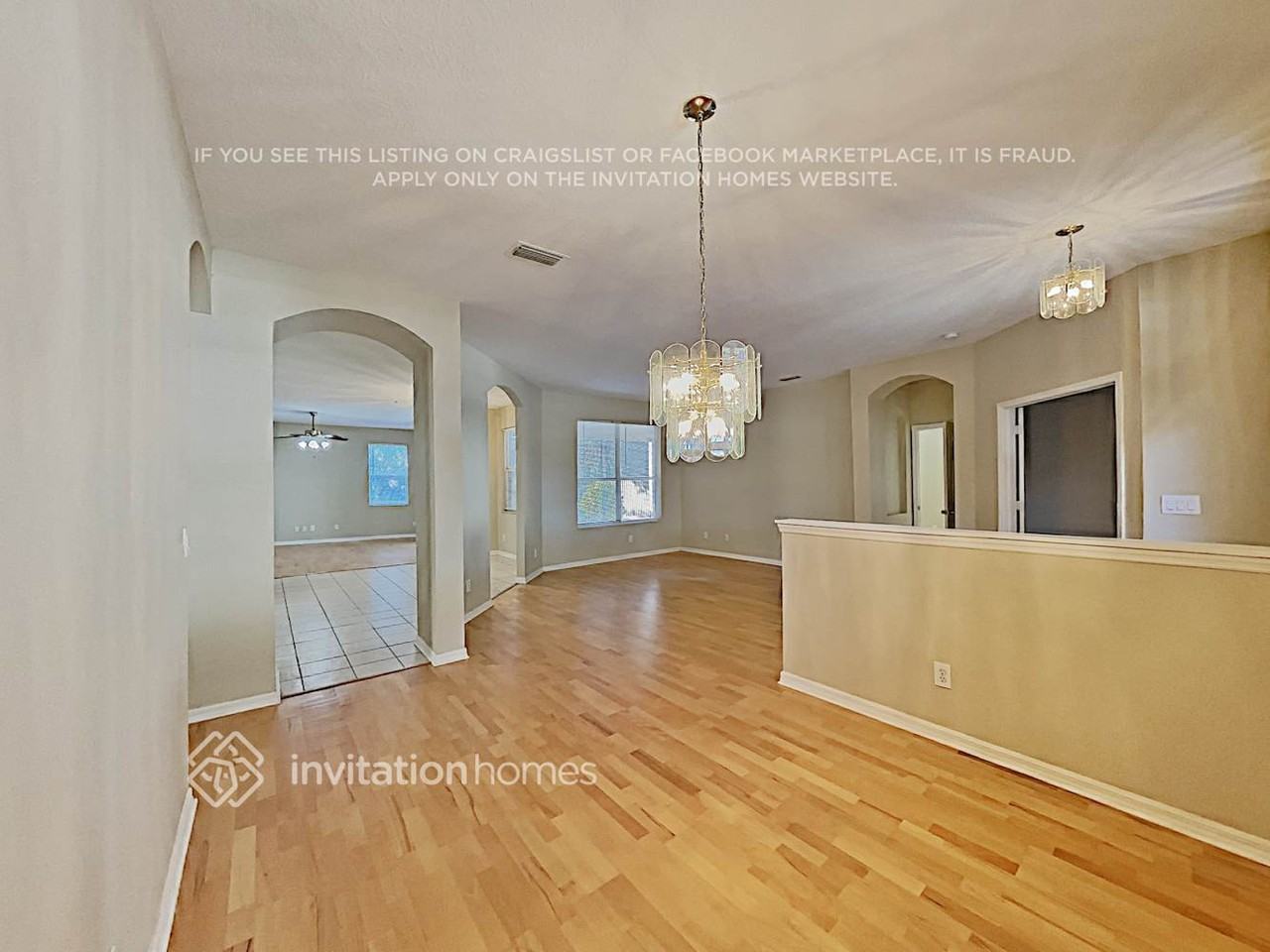 7214 Colonial Lake Dr - Photo 7 of 22