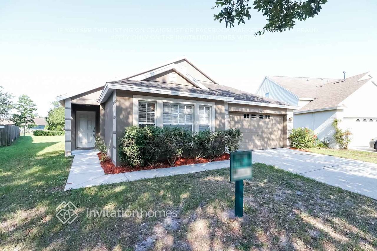 6647 Cambridge Park Dr - Photo 2 of 21