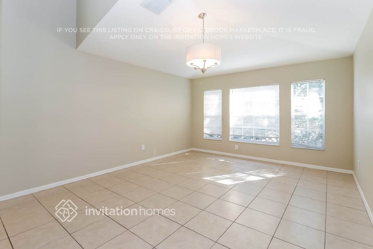 6647 Cambridge Park Dr - Photo 4 of 21