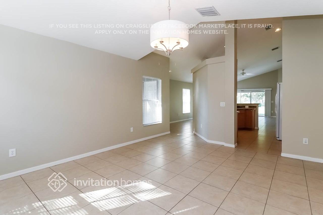 6647 Cambridge Park Dr - Photo 5 of 21