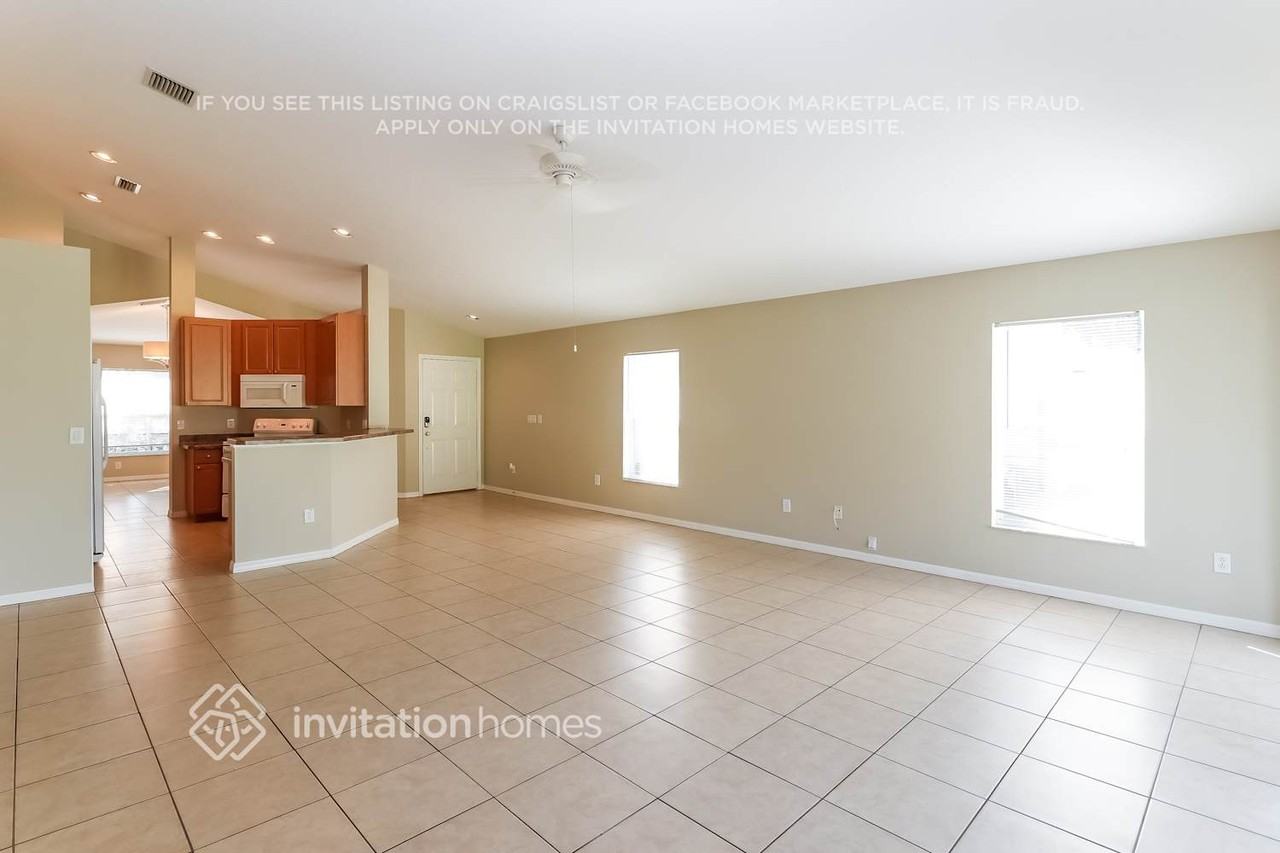 6647 Cambridge Park Dr - Photo 6 of 21