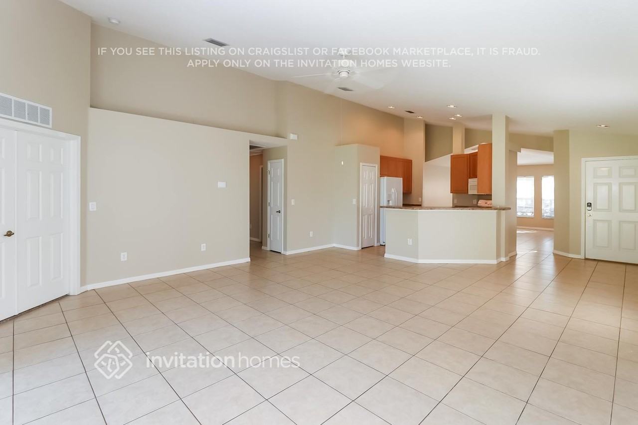 6647 Cambridge Park Dr - Photo 7 of 21