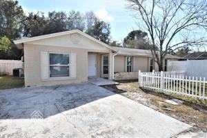 featured image of 9709 Rushwood Ct