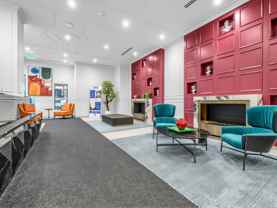 180 Front Street East ##508 - Photo 1 of 1