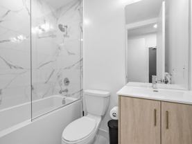 180 Front Street East ##508 - Photo 1 of 1