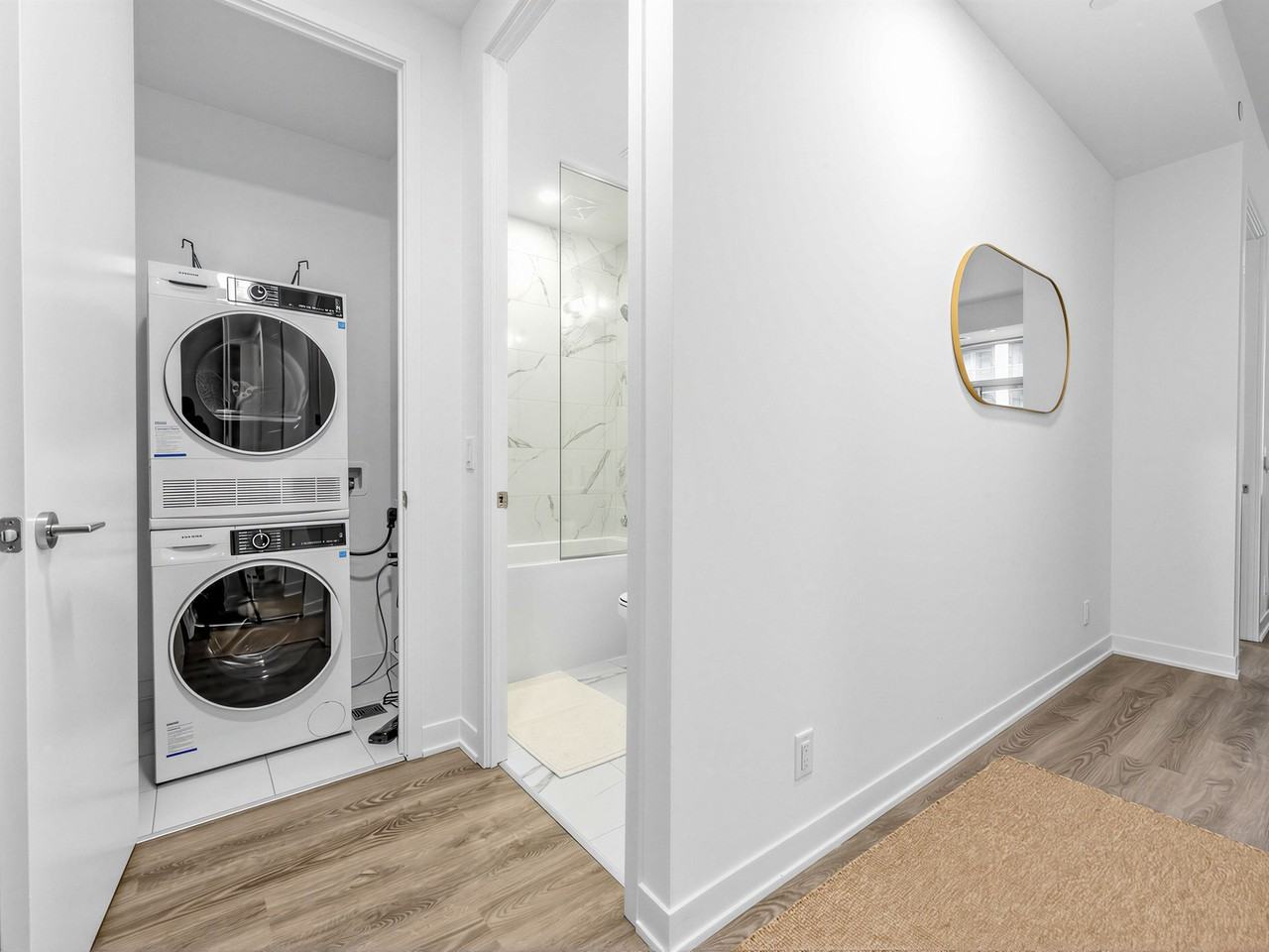 180 Front Street East #508 - Photo 3 of 21