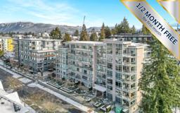 711 Breslay Street #609 - Photo 1 of 1