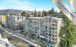 featured image of 711 Breslay Street #609