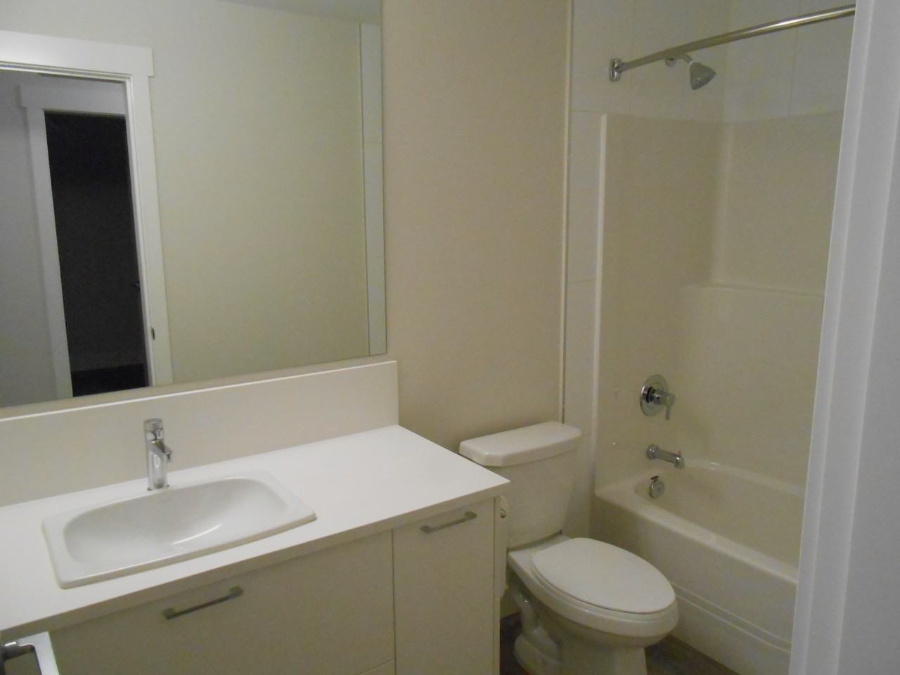 20188 53A Avenue - Photo 5 of 50