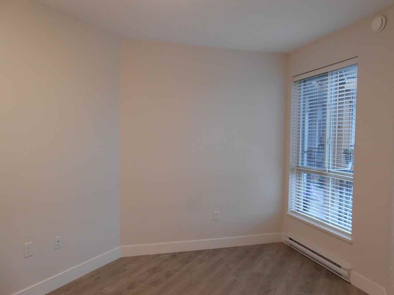 20188 53A Avenue - Photo 6 of 50