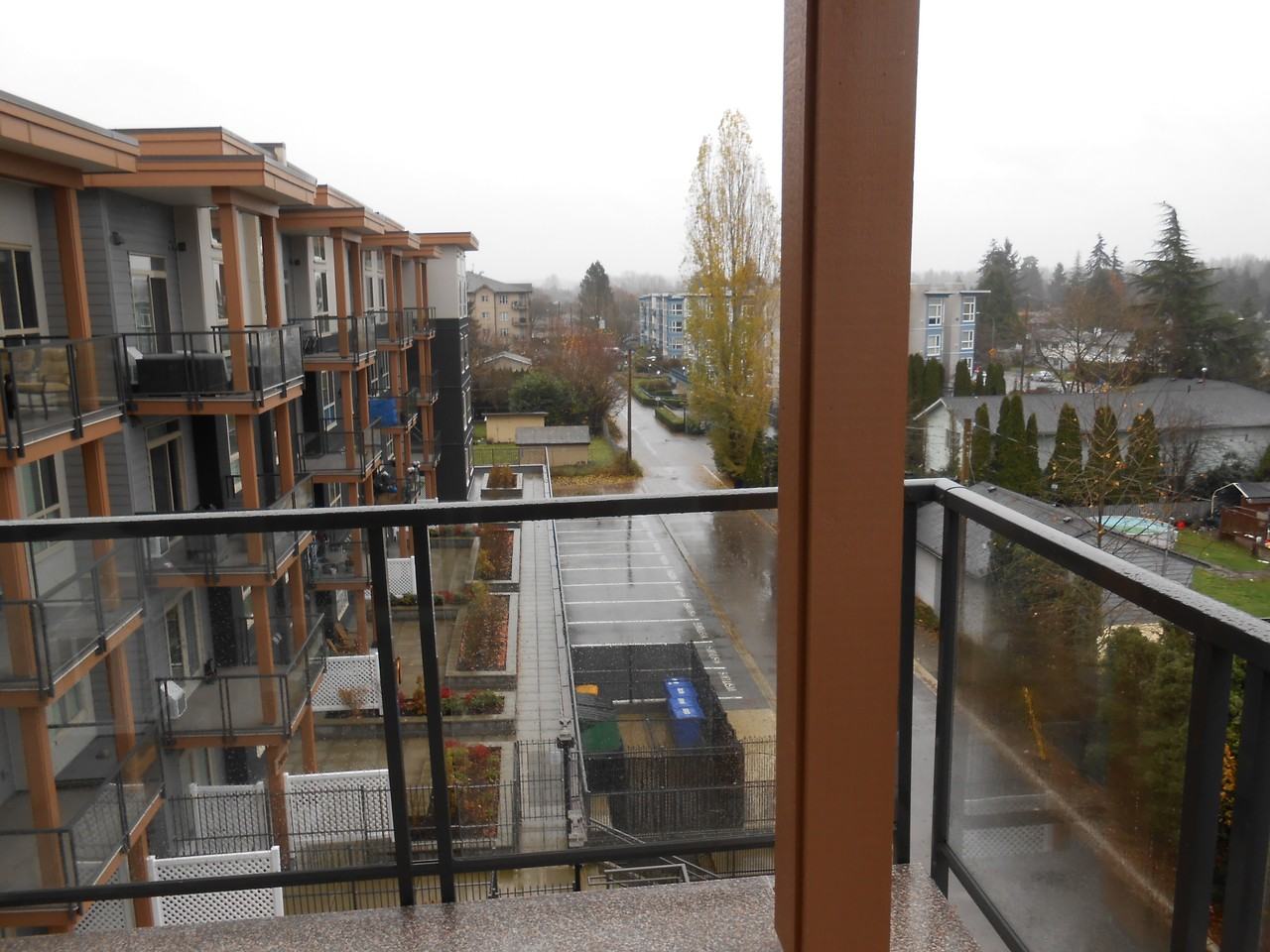 20188 53A Avenue - Photo 7 of 50