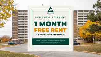 550 Scarborough Golf Club Rd. - Photo 1 of 1