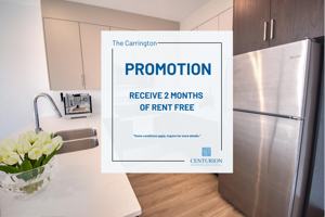 featured image of 47 Holtwood Crt