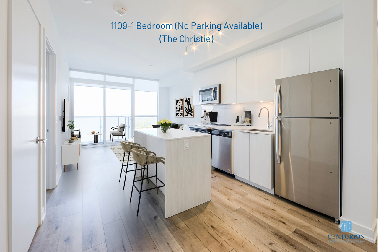 5249 Dundas Street W - Photo 5 of 47