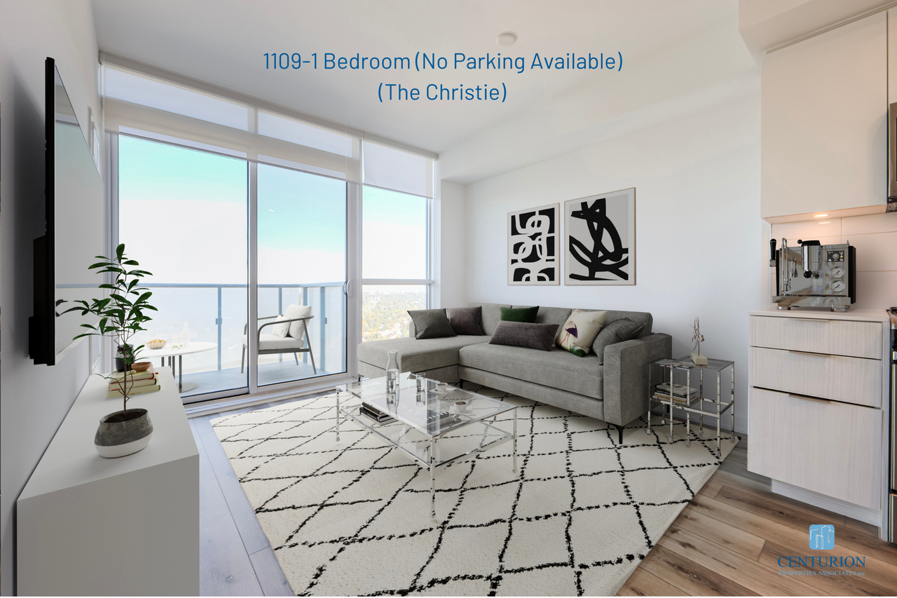 5249 Dundas Street W - Photo 6 of 47