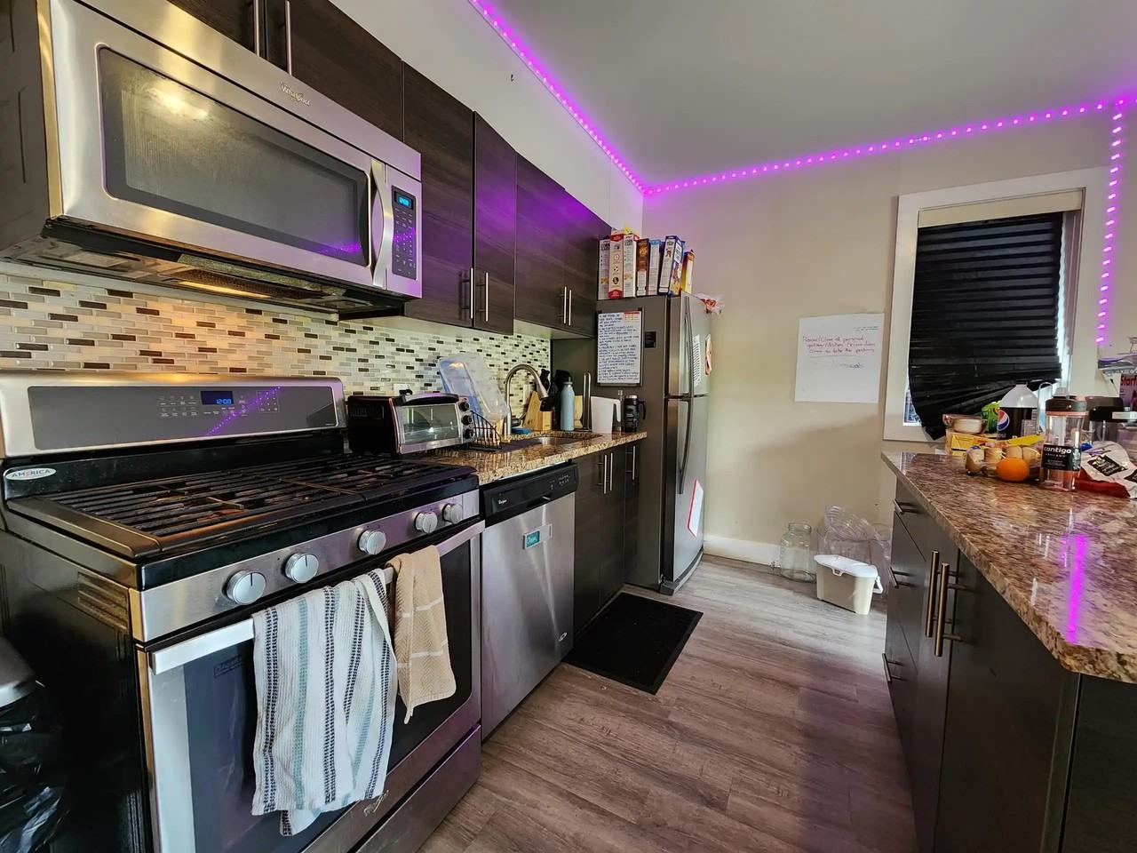 480 Nelson Street - Photo 3 of 11