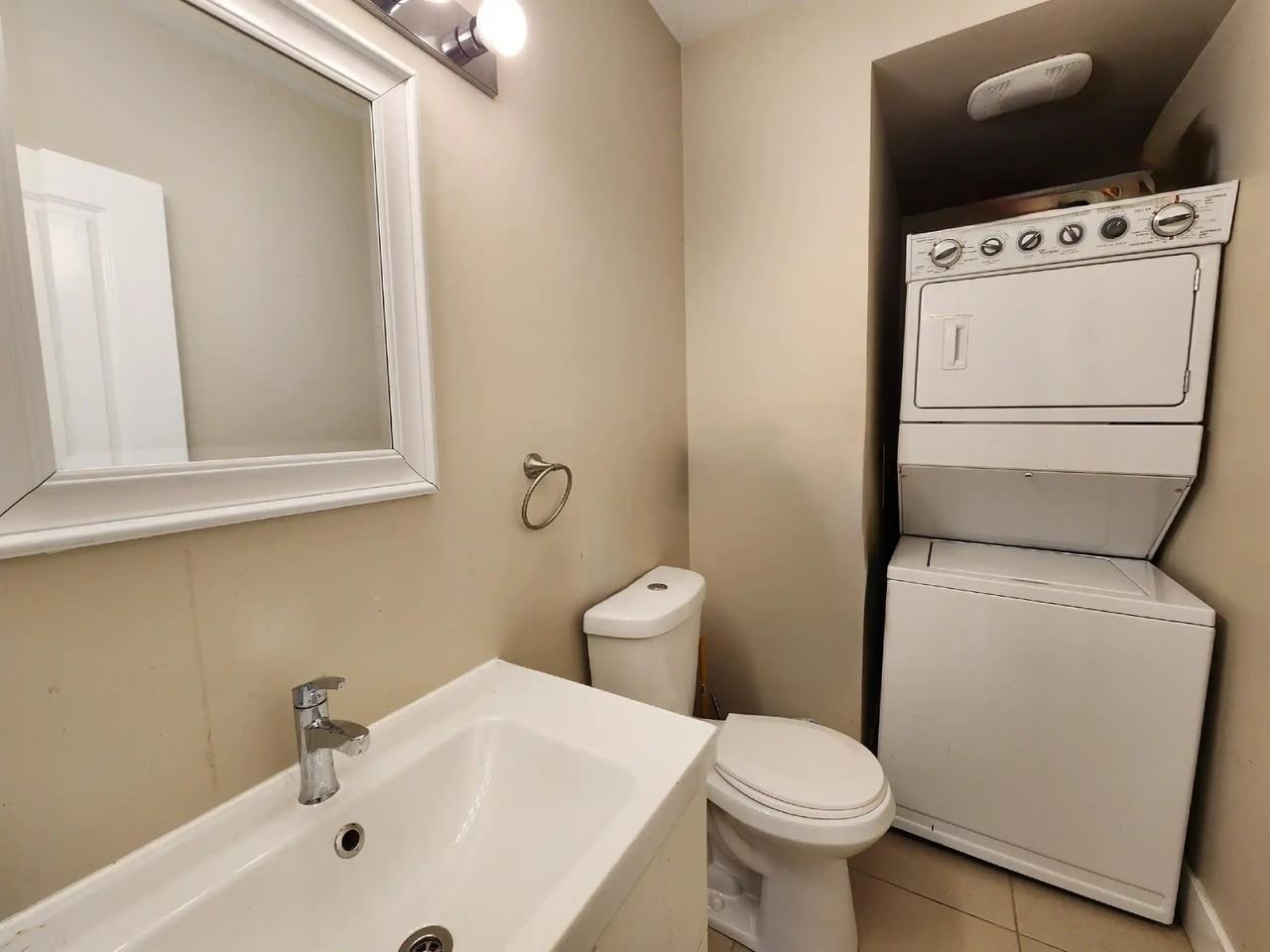 480 Nelson Street - Photo 4 of 11