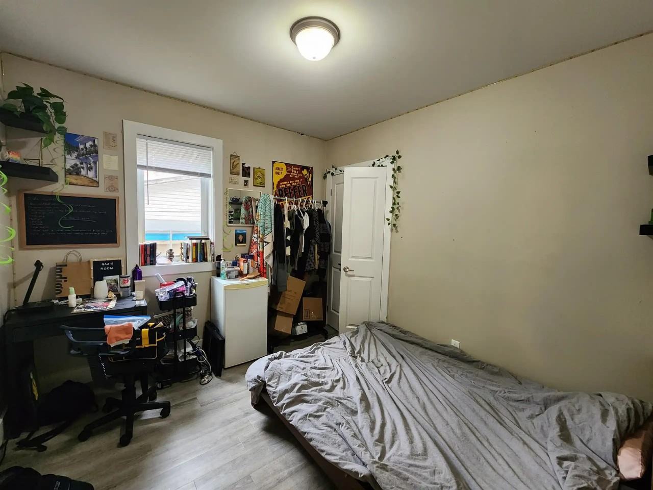 480 Nelson Street - Photo 5 of 11